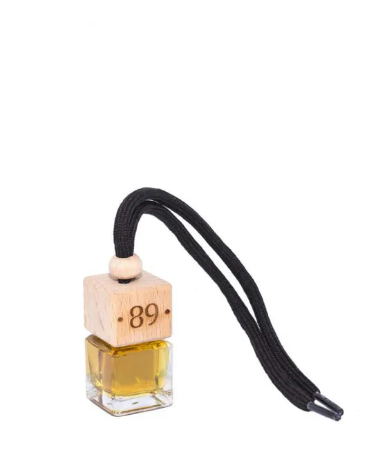 Huvudbild BLACK GRAPE Bildoft