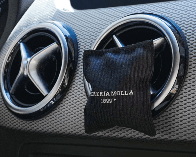 Huvudbild Cereria Molla Bildoft Kudde 