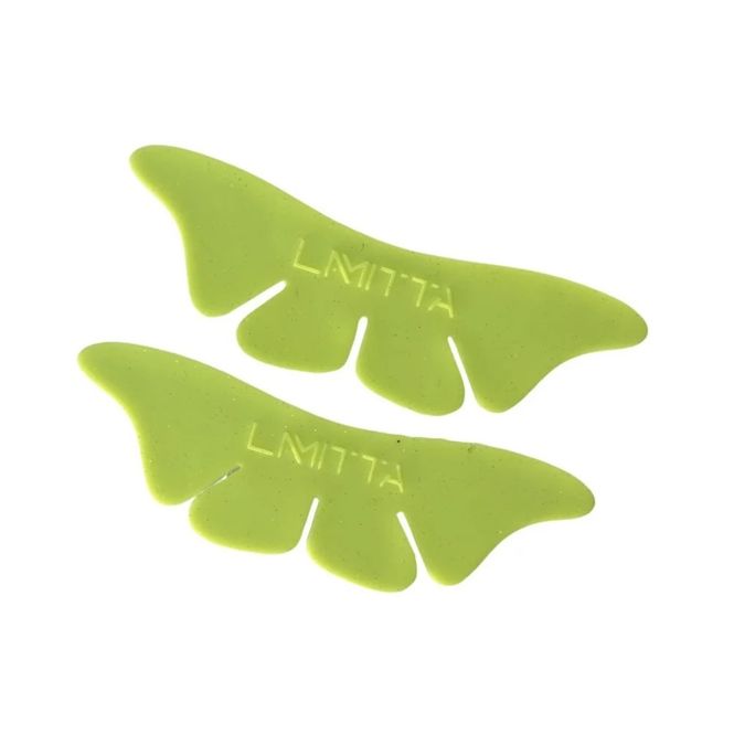 Huvudbild Lamitta Patch