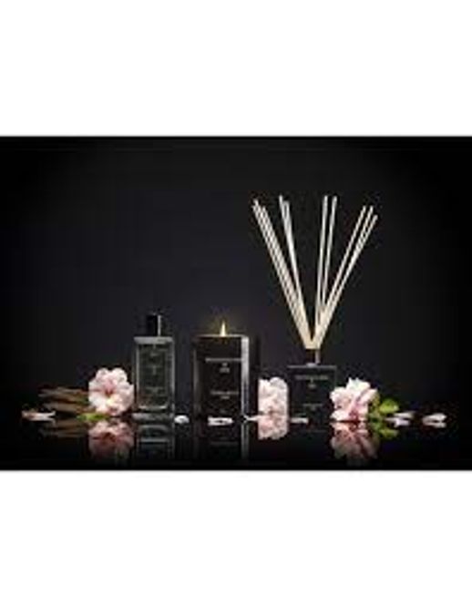 Huvudbild Bulgarian Rose & Oud Home & Body mist